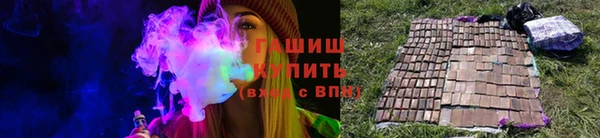 гидропоника Алзамай