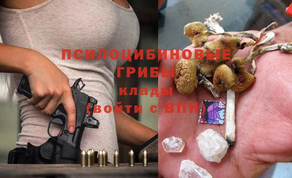 метамфетамин Алексин