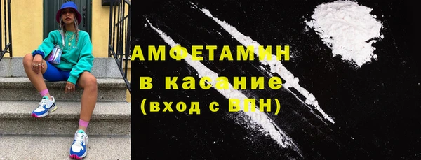 гидропоника Алзамай