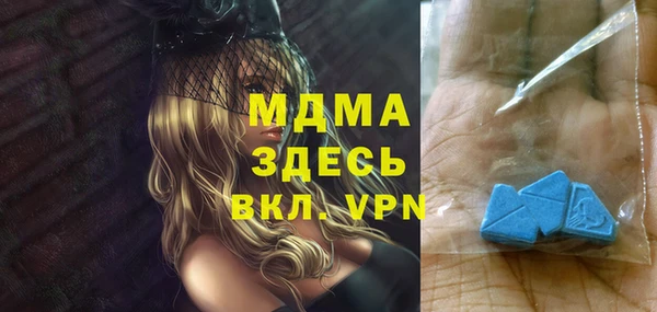 гидропоника Алзамай